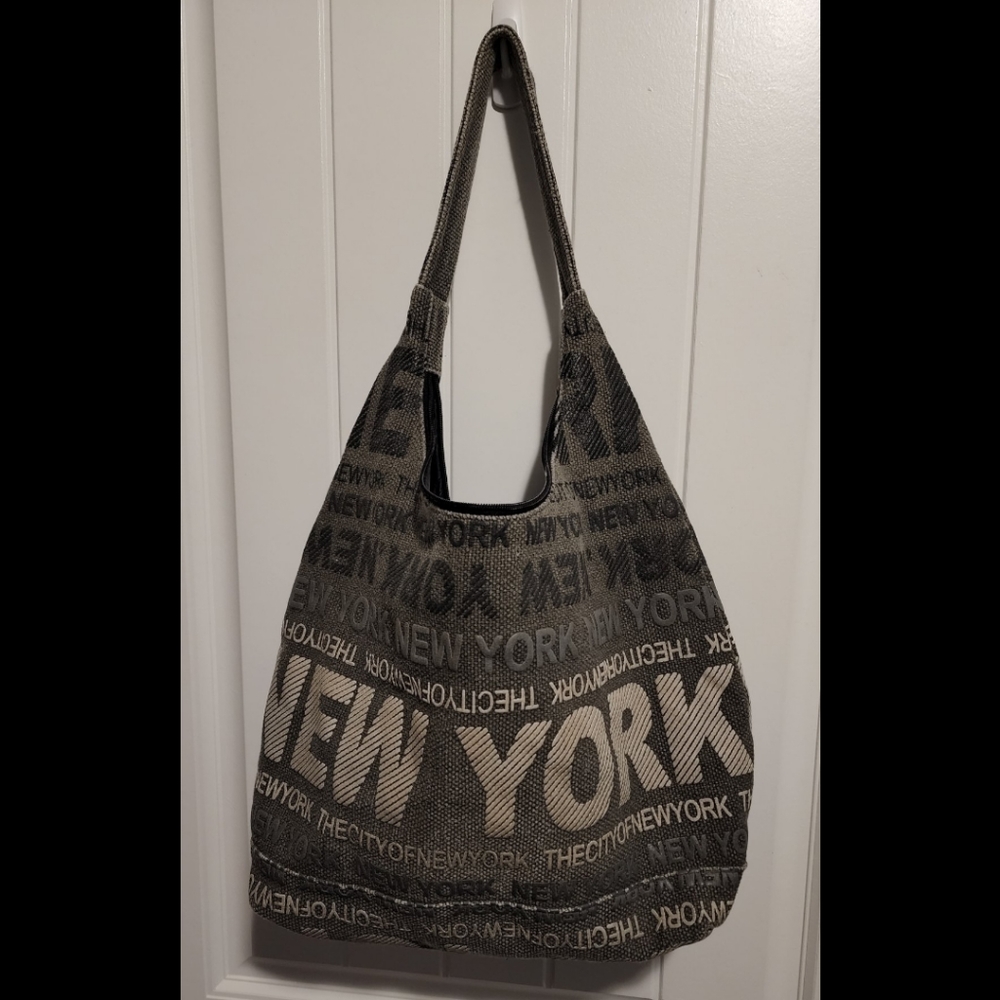 Robin Ruth New York City purse bag handbag